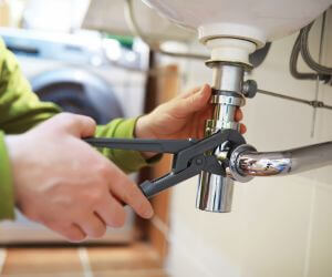 About Emergency plumbing pros Riverhead, NY